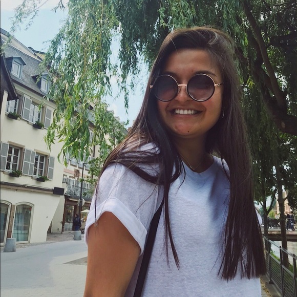 leeannburczy